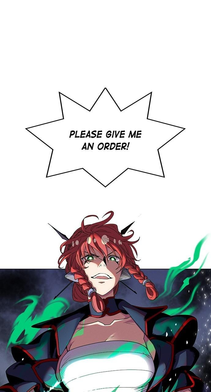 Housekeeper Chap 154 - Next Chap 155