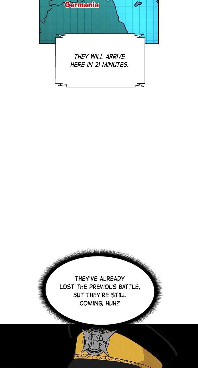Housekeeper Chap 154 - Next Chap 155