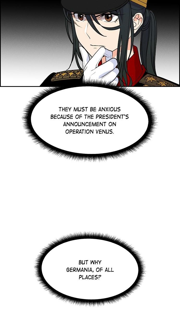 Housekeeper Chap 154 - Next Chap 155