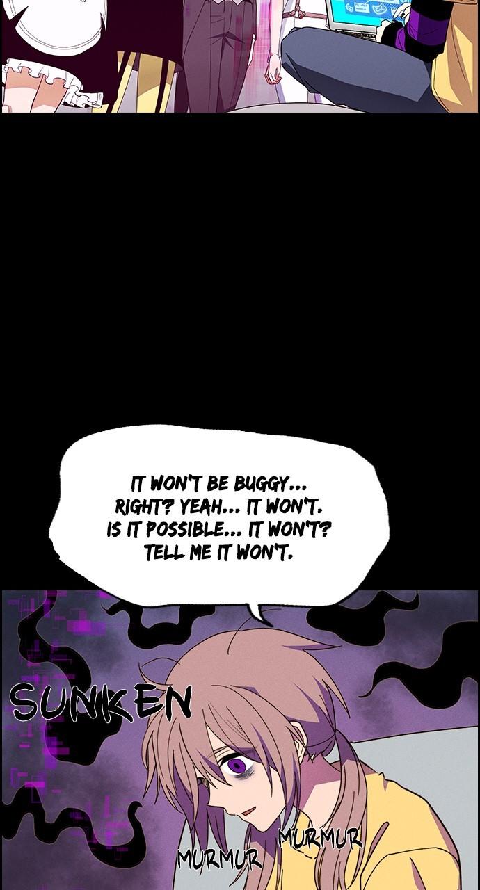 Housekeeper Chap 154 - Next Chap 155