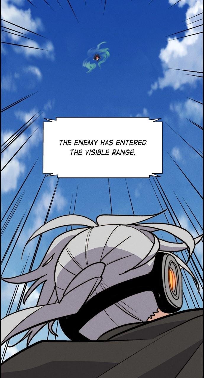 Housekeeper Chap 154 - Next Chap 155