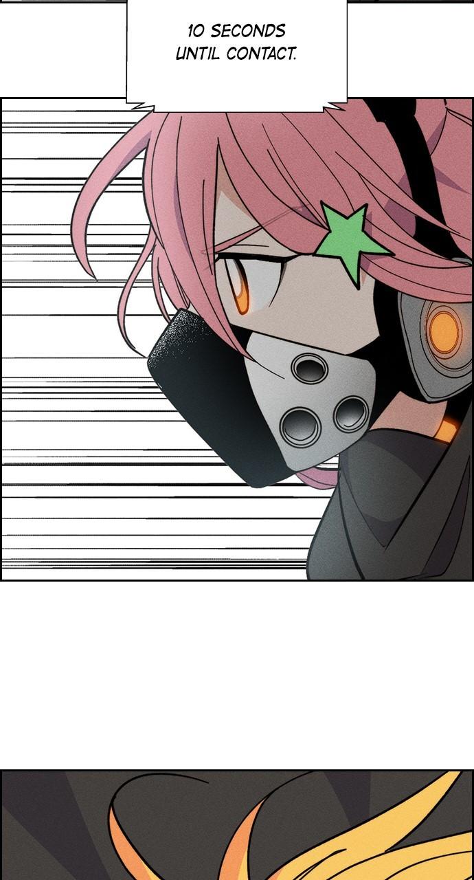 Housekeeper Chap 154 - Next Chap 155