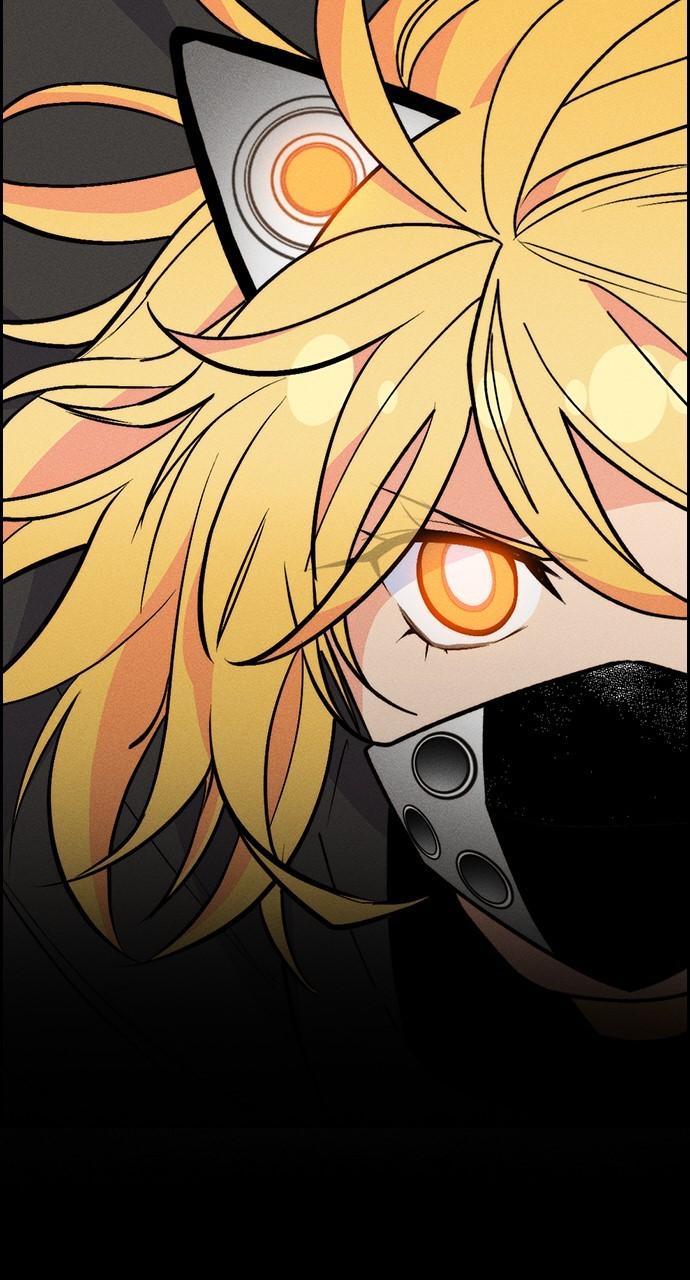 Housekeeper Chap 154 - Next Chap 155