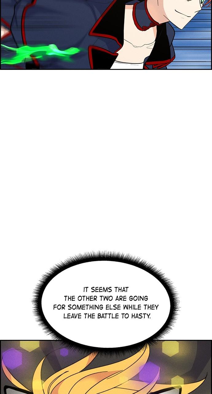 Housekeeper Chap 154 - Next Chap 155