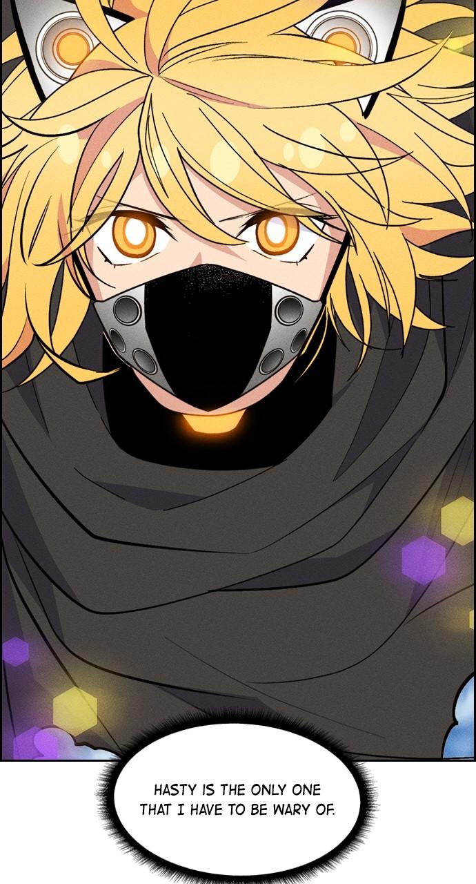 Housekeeper Chap 154 - Next Chap 155