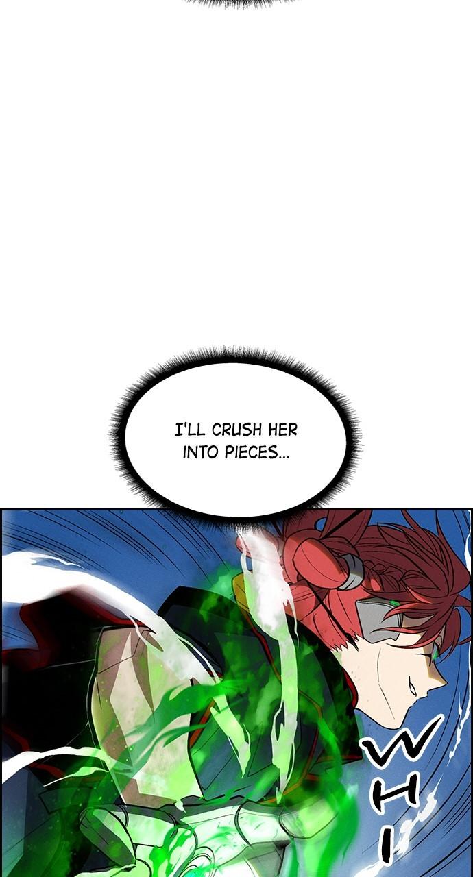 Housekeeper Chap 154 - Next Chap 155