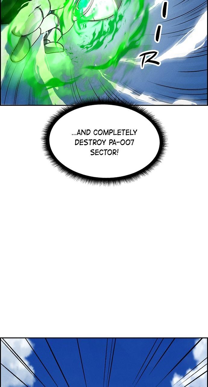Housekeeper Chap 154 - Next Chap 155