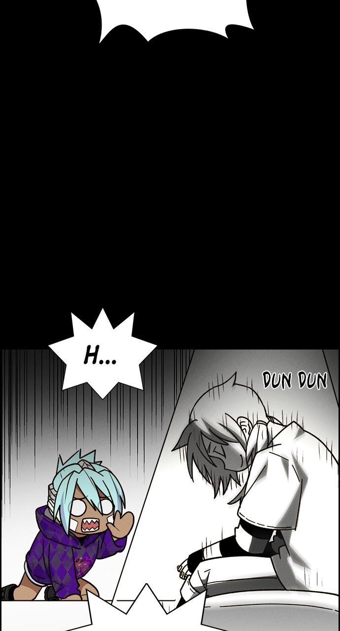 Housekeeper Chap 154 - Next Chap 155