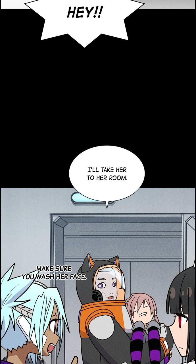 Housekeeper Chap 154 - Next Chap 155