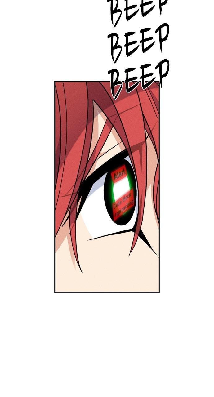 Housekeeper Chap 154 - Next Chap 155