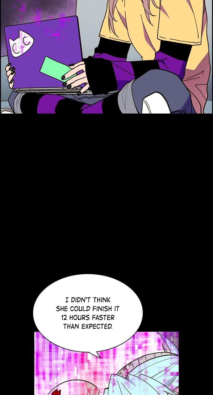 Housekeeper Chap 154 - Next Chap 155