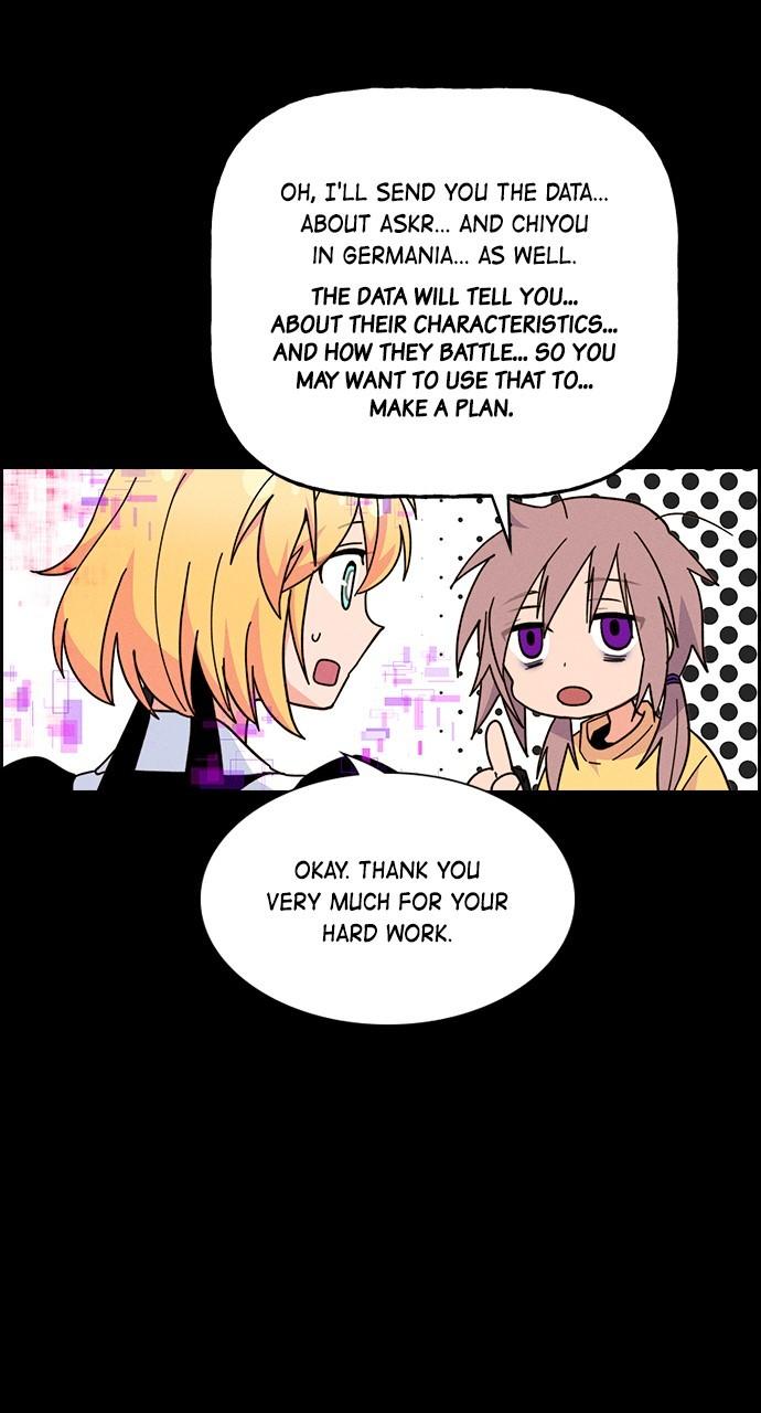 Housekeeper Chap 154 - Next Chap 155