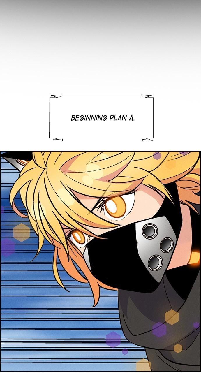 Housekeeper Chap 154 - Next Chap 155