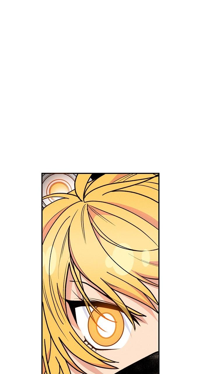 Housekeeper Chap 154 - Next Chap 155