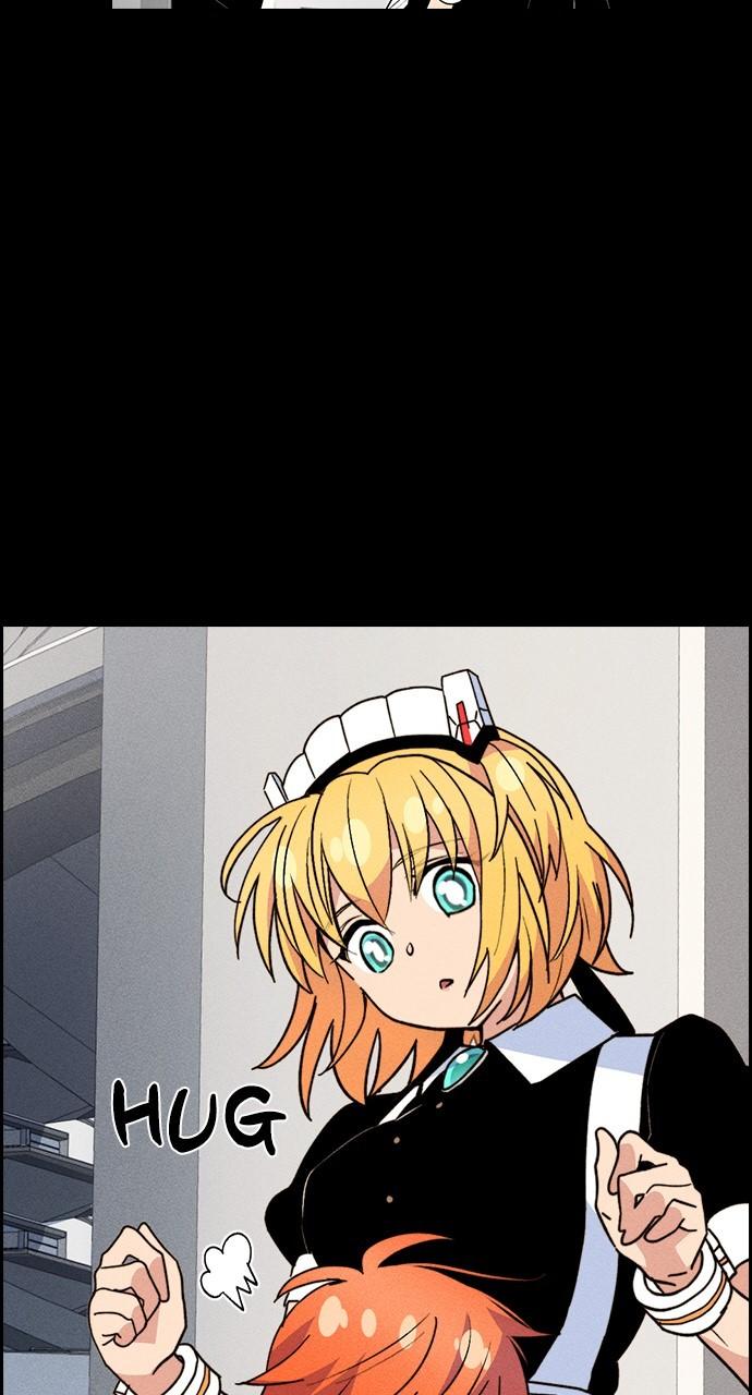 Housekeeper Chap 154 - Next Chap 155