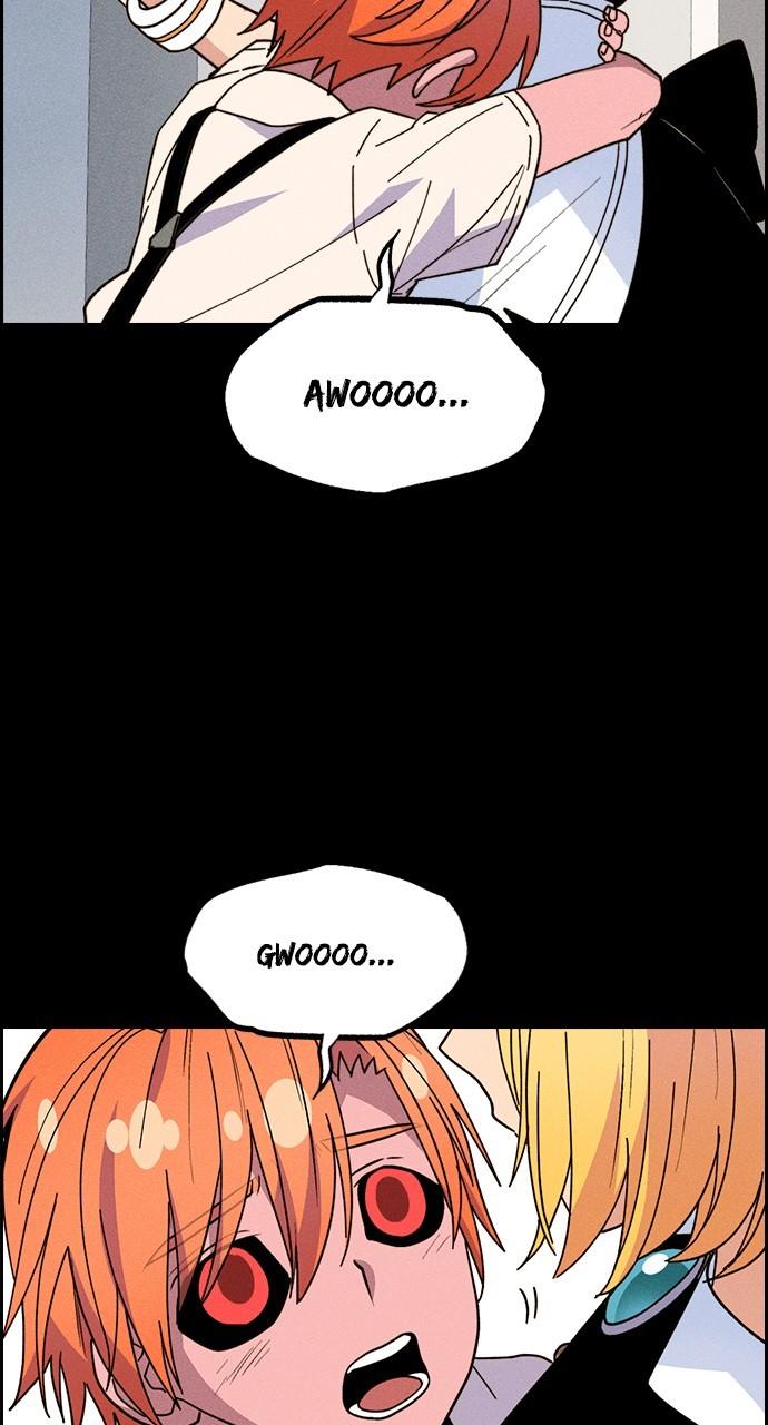 Housekeeper Chap 154 - Next Chap 155