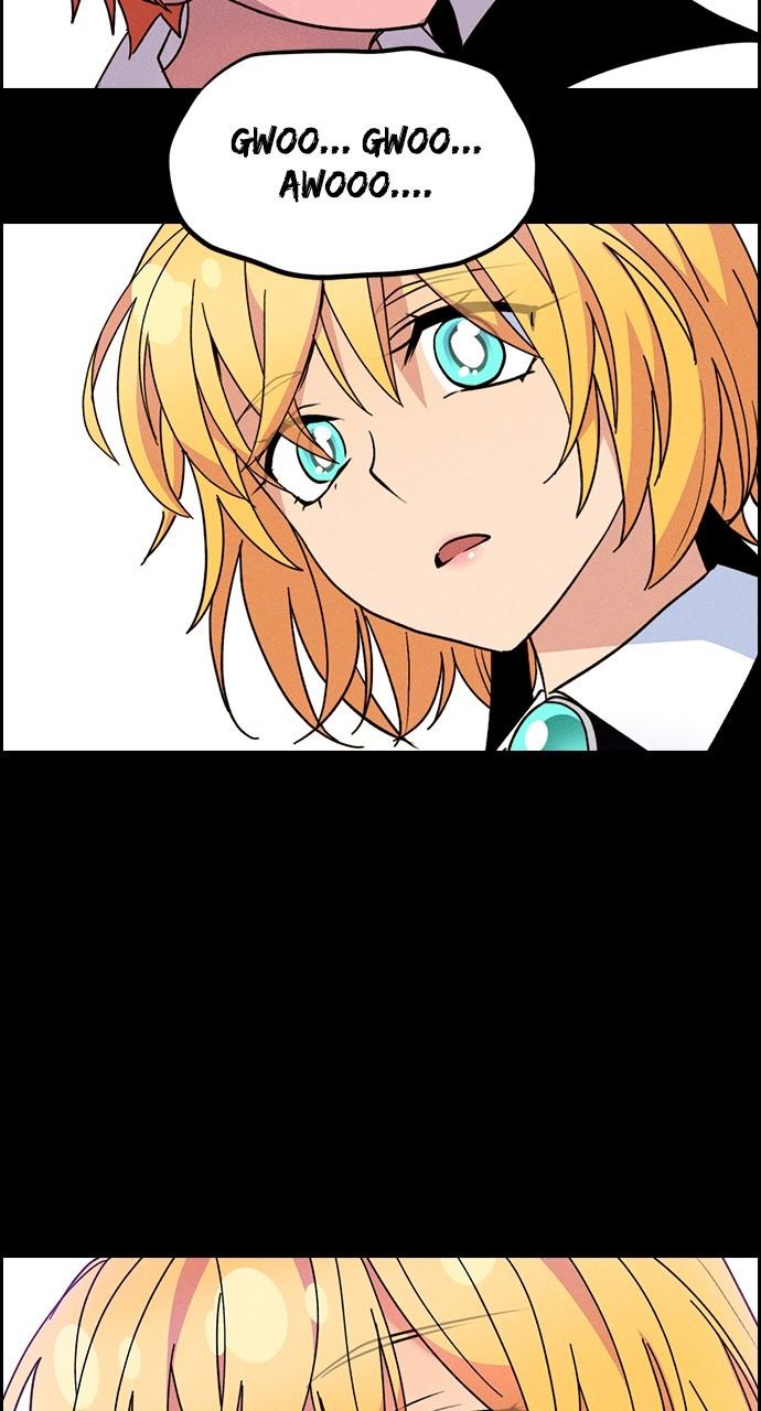 Housekeeper Chap 154 - Next Chap 155