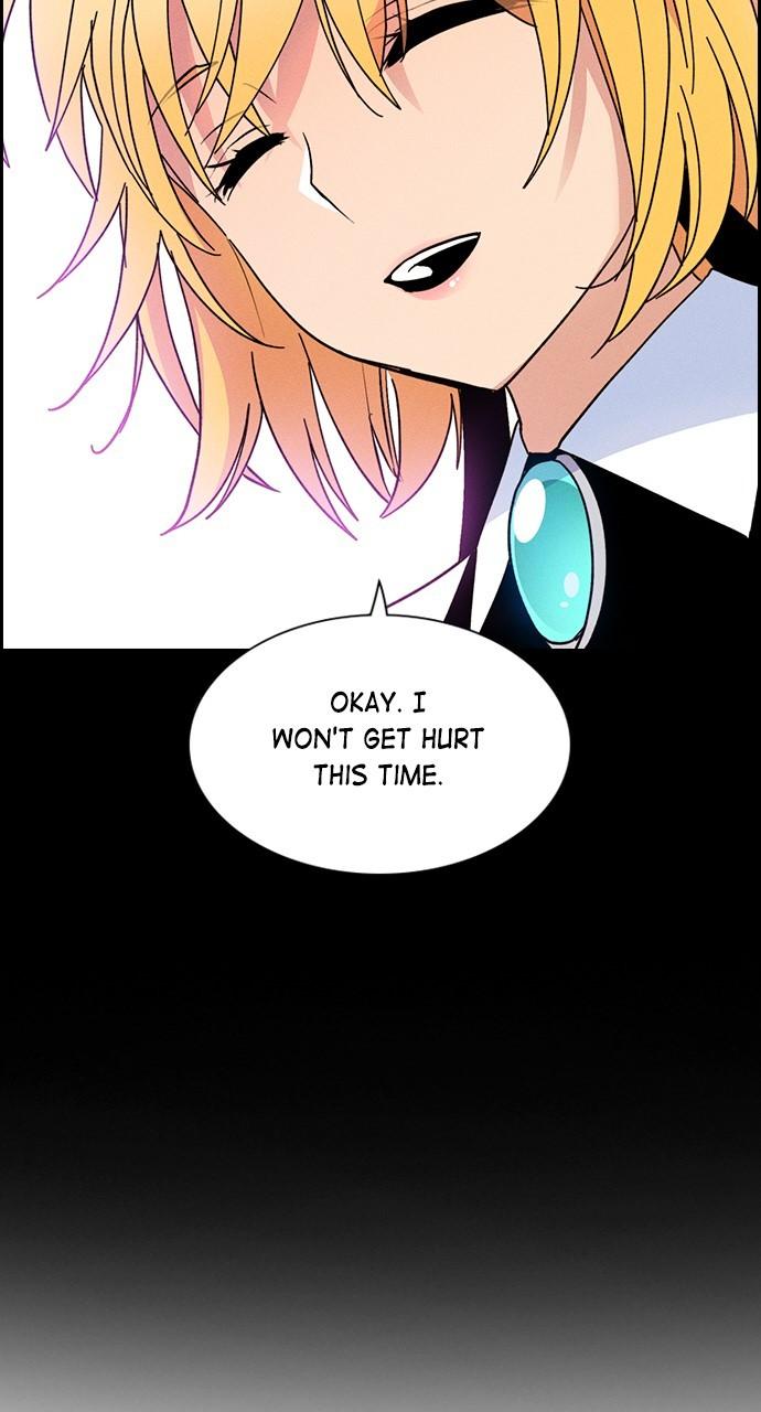 Housekeeper Chap 154 - Next Chap 155