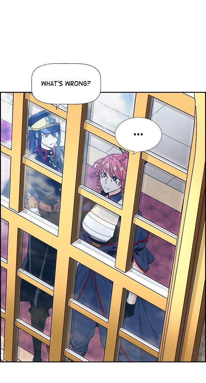 Housekeeper Chap 154 - Next Chap 155