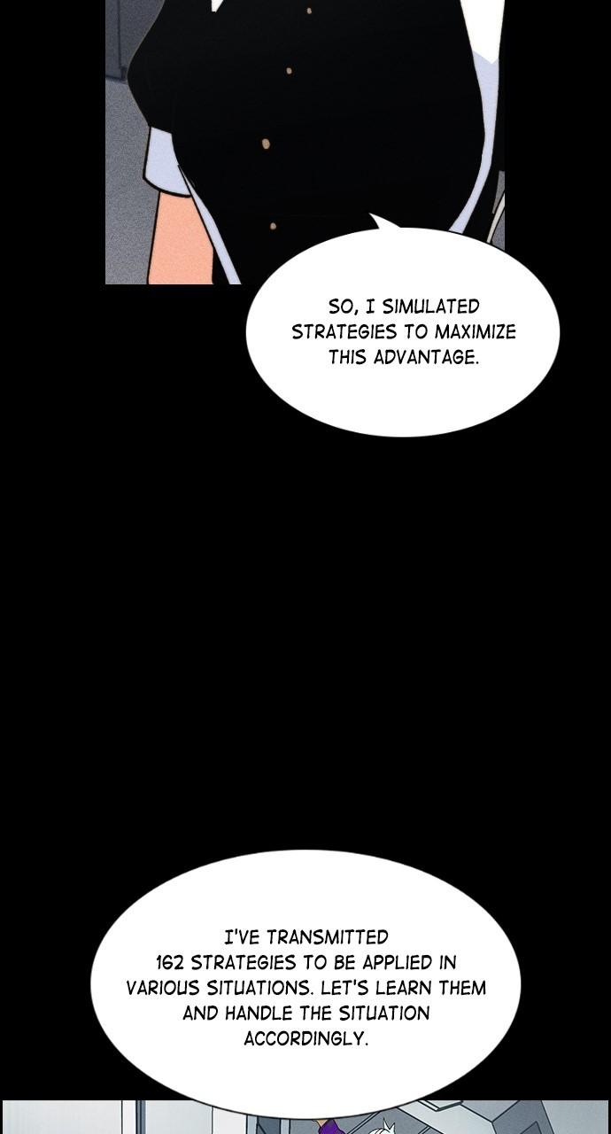 Housekeeper Chap 154 - Next Chap 155