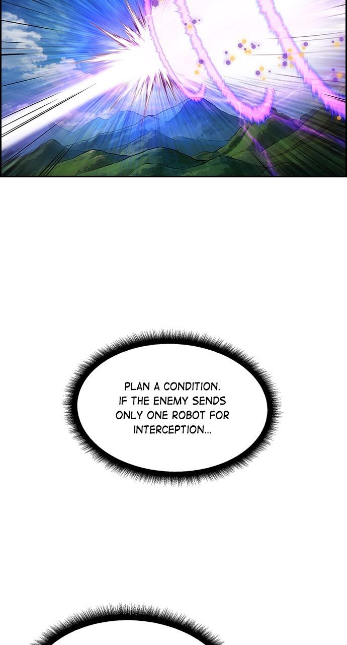 Housekeeper Chap 154 - Next Chap 155
