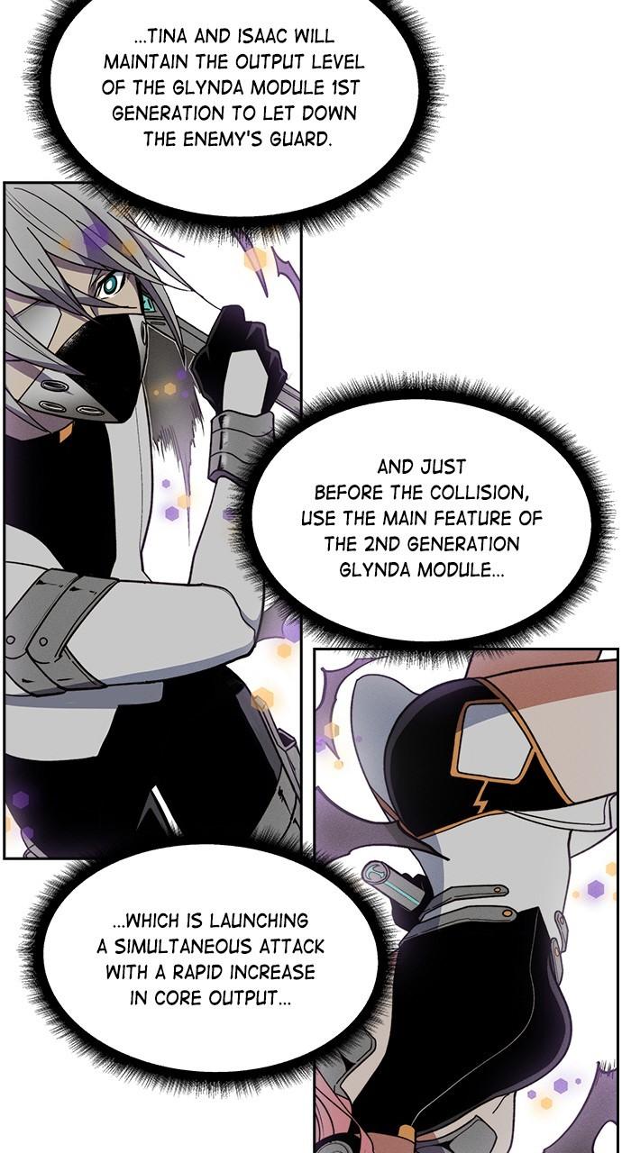 Housekeeper Chap 154 - Next Chap 155