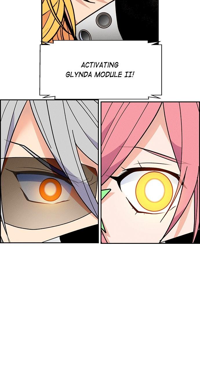 Housekeeper Chap 154 - Next Chap 155