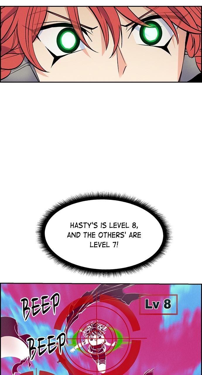 Housekeeper Chap 154 - Next Chap 155