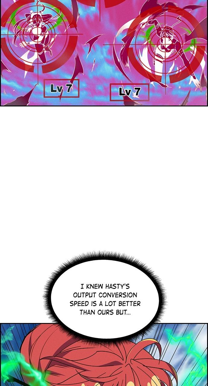 Housekeeper Chap 154 - Next Chap 155