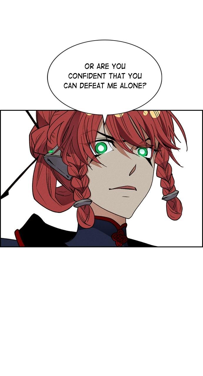 Housekeeper Chap 155 - Next Chap 156