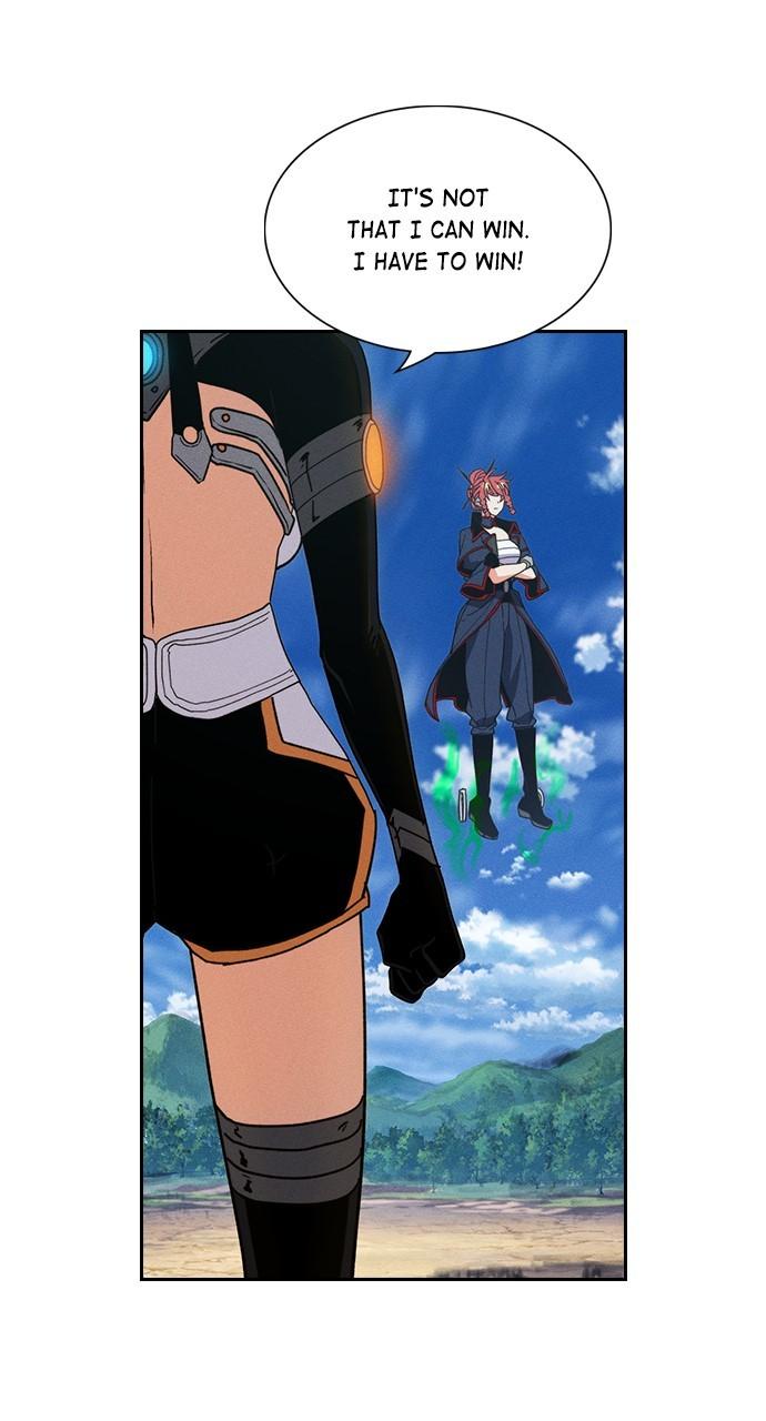 Housekeeper Chap 155 - Next Chap 156