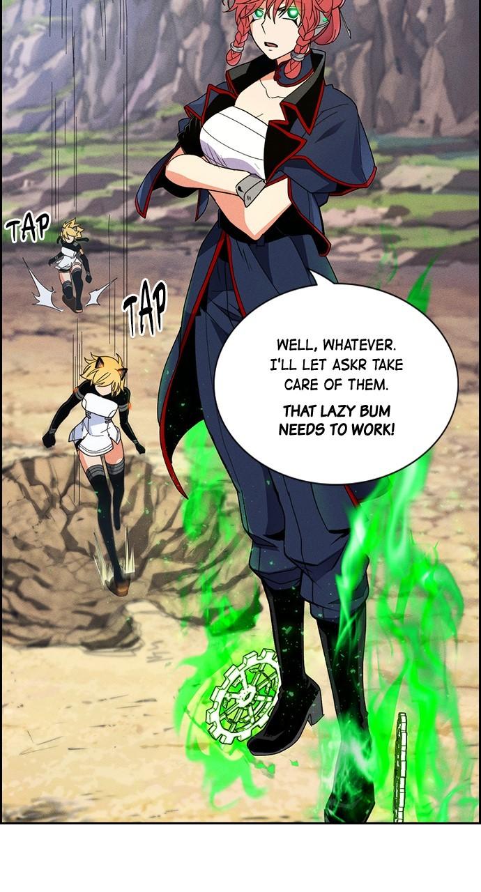 Housekeeper Chap 155 - Next Chap 156