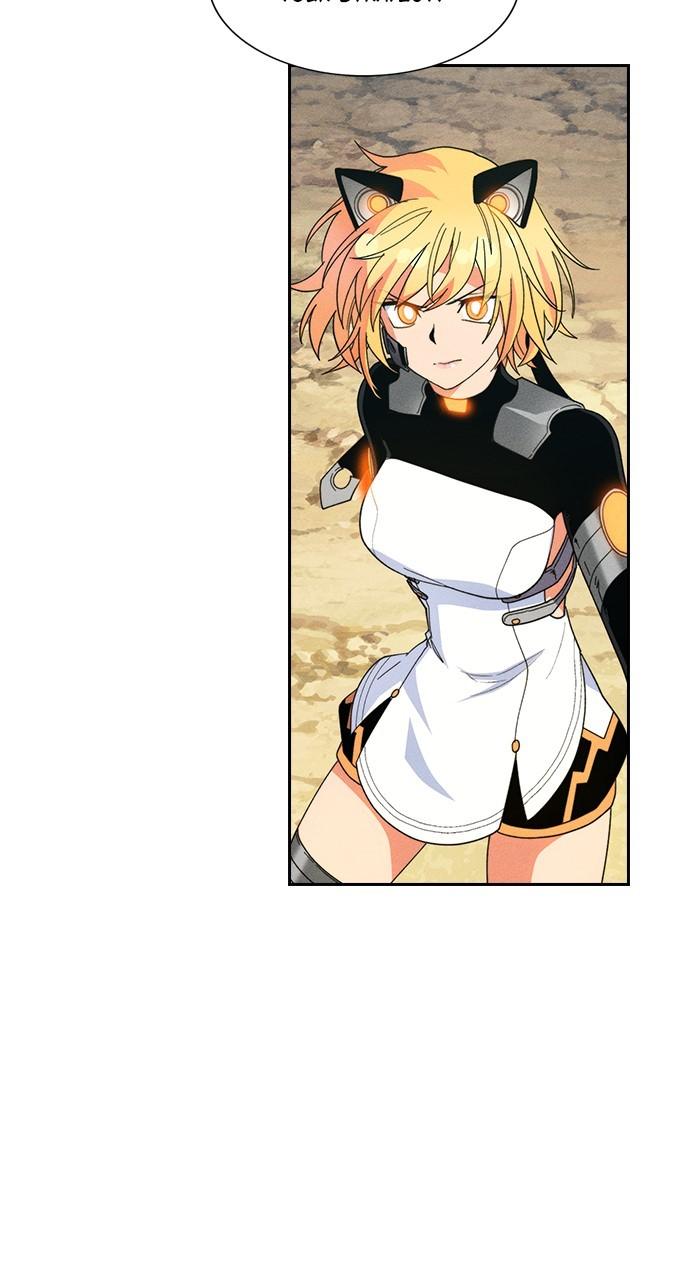 Housekeeper Chap 155 - Next Chap 156