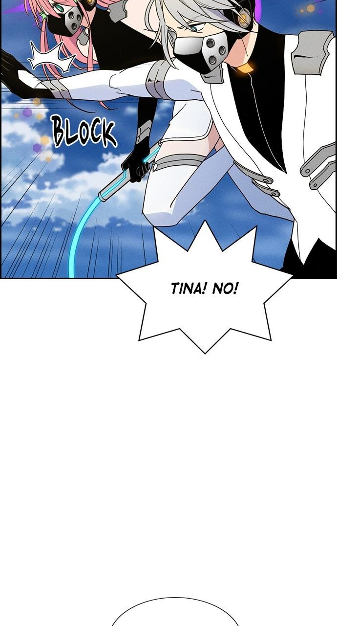 Housekeeper Chap 155 - Next Chap 156
