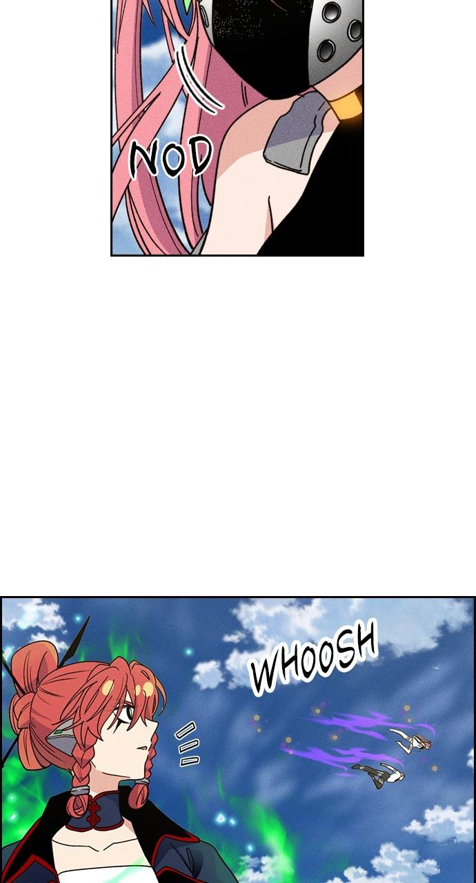 Housekeeper Chap 155 - Next Chap 156
