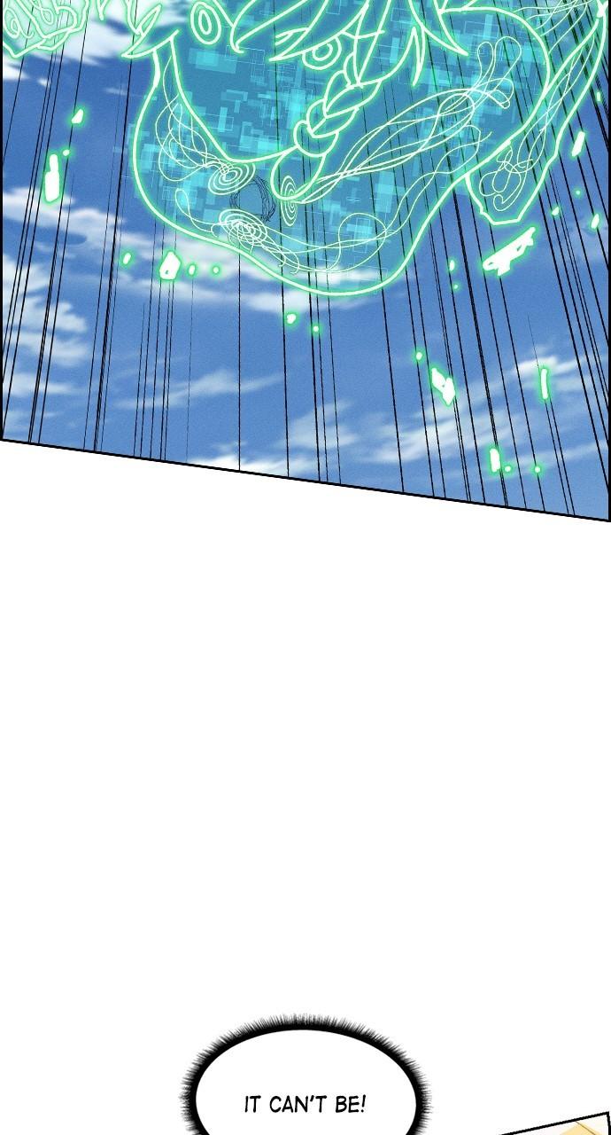Housekeeper Chap 155 - Next Chap 156