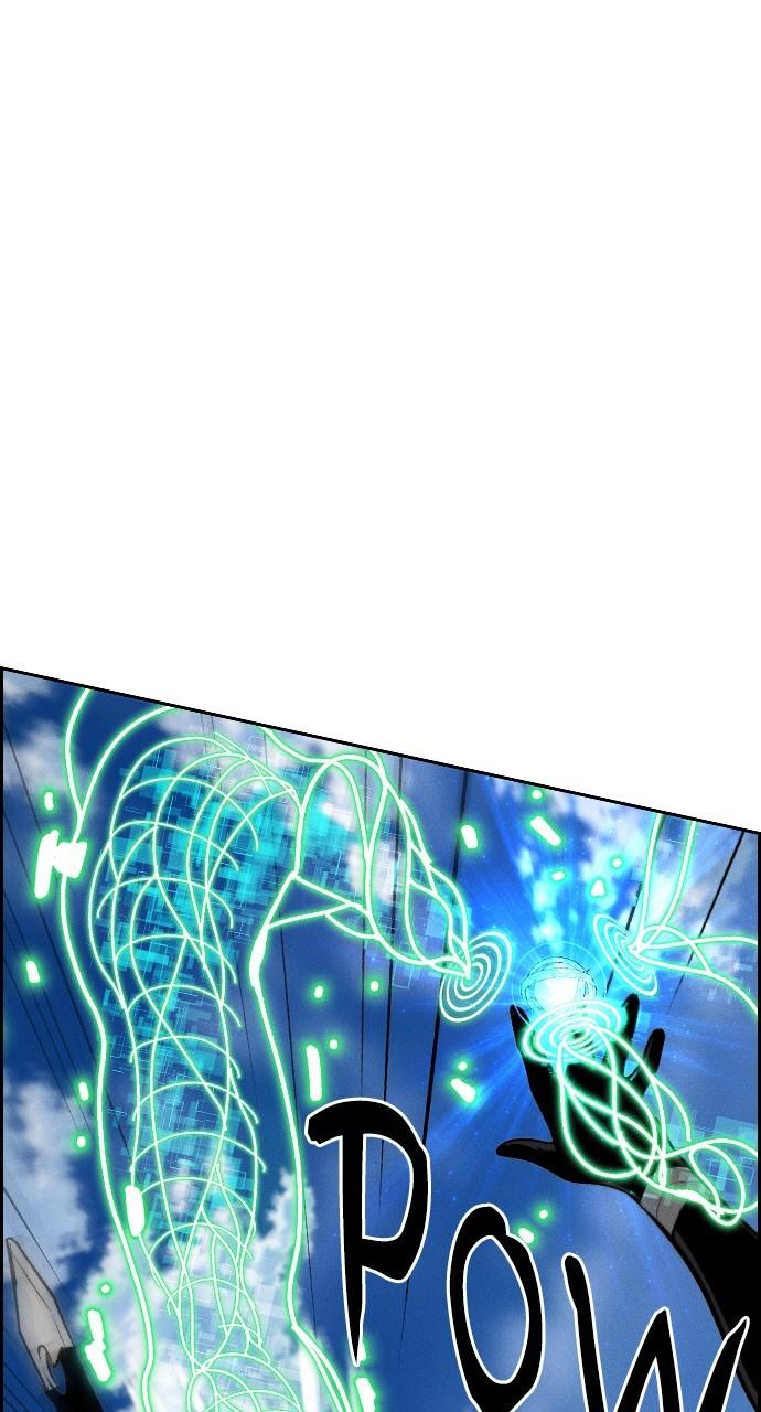 Housekeeper Chap 155 - Next Chap 156