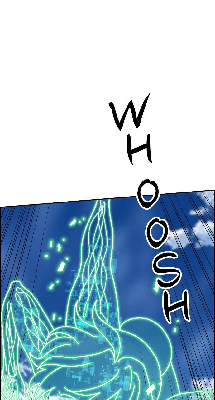 Housekeeper Chap 155 - Next Chap 156