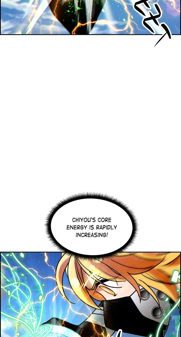 Housekeeper Chap 155 - Next Chap 156