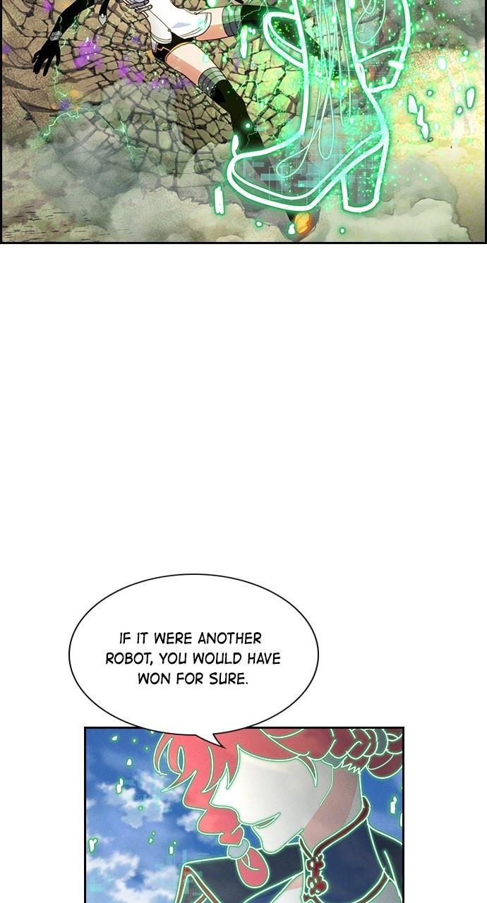 Housekeeper Chap 155 - Next Chap 156