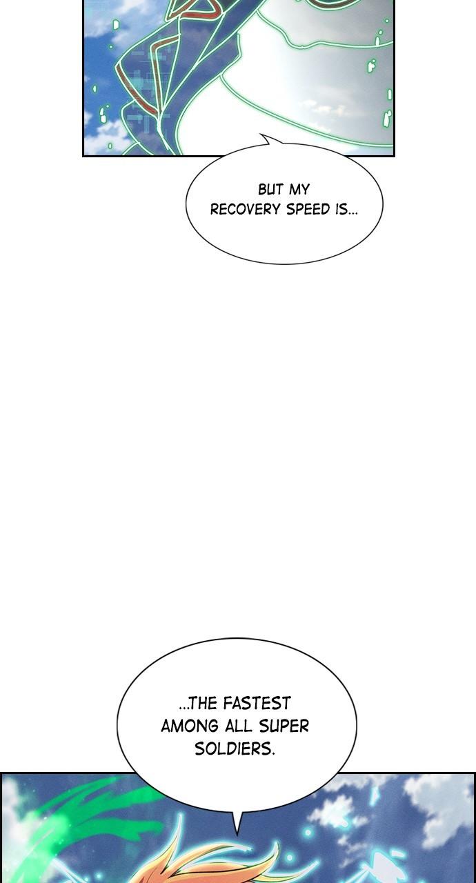 Housekeeper Chap 155 - Next Chap 156