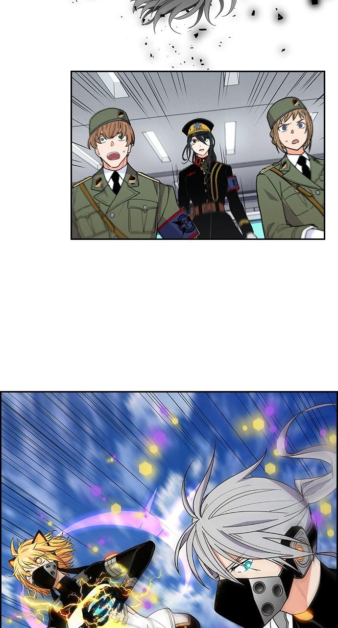 Housekeeper Chap 155 - Next Chap 156