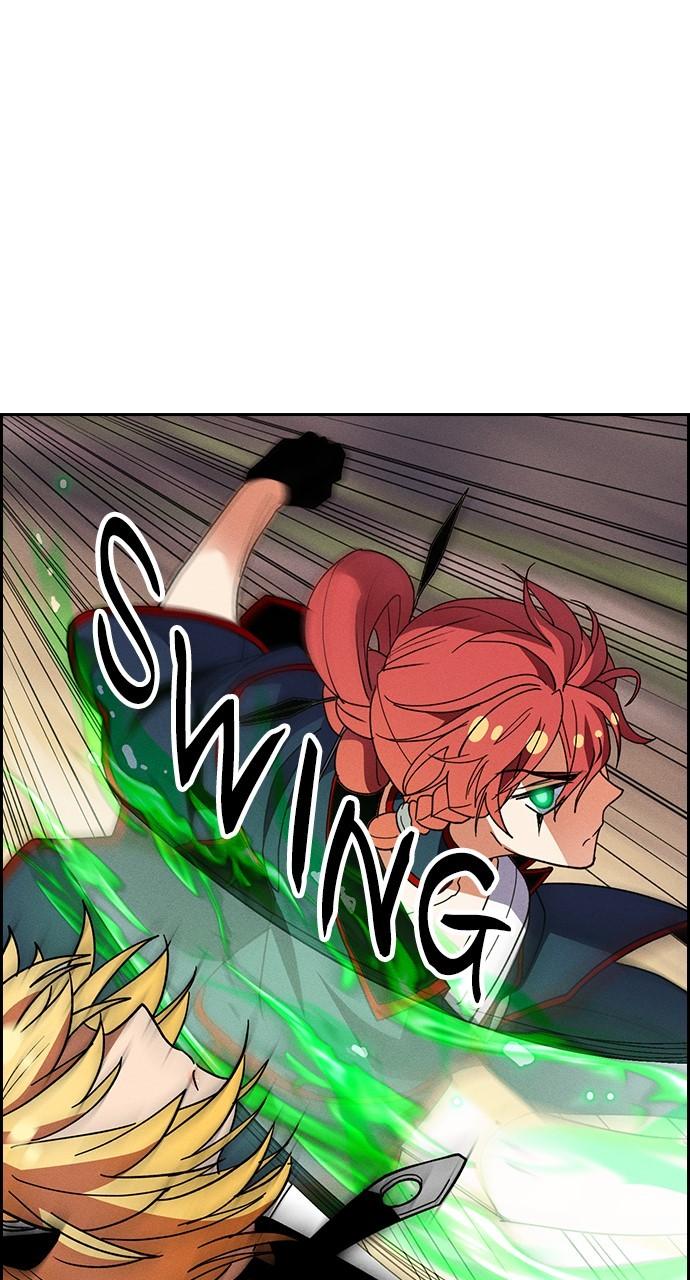 Housekeeper Chap 155 - Next Chap 156