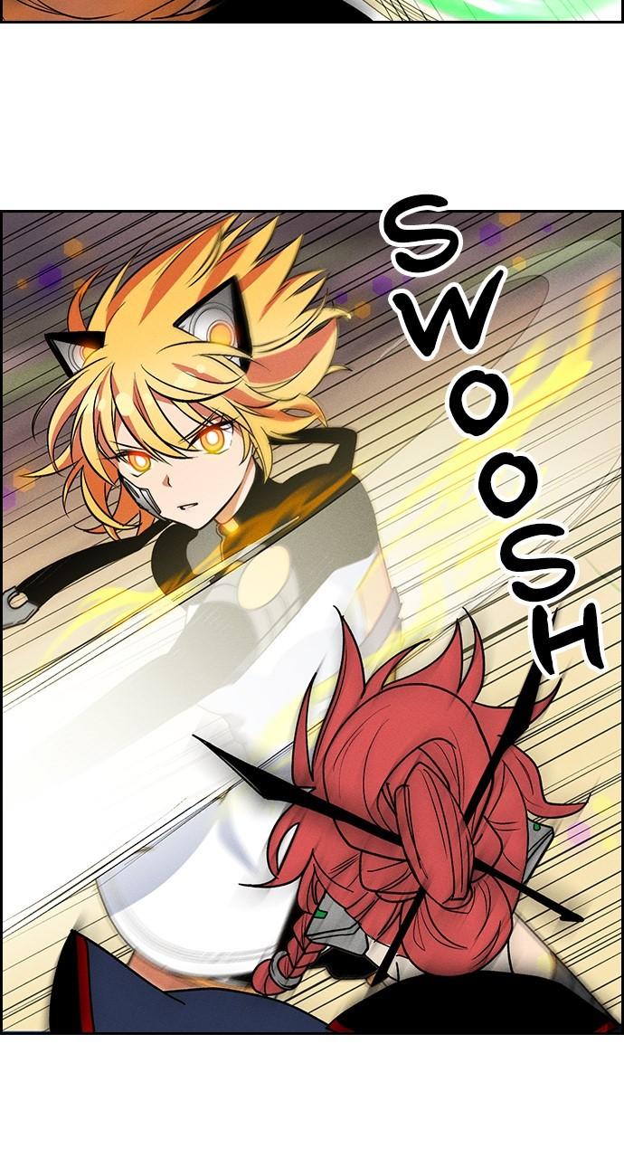 Housekeeper Chap 155 - Next Chap 156