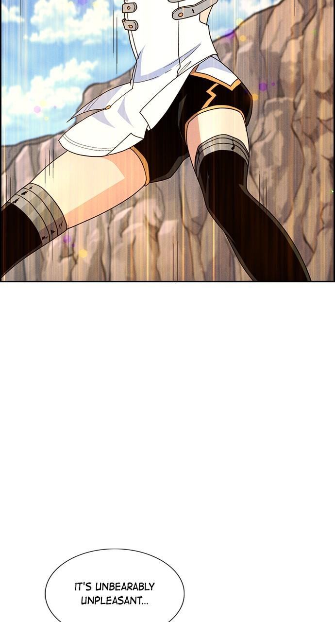 Housekeeper Chap 155 - Next Chap 156