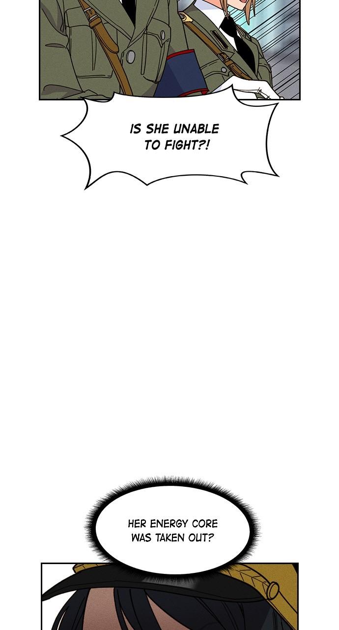 Housekeeper Chap 155 - Next Chap 156