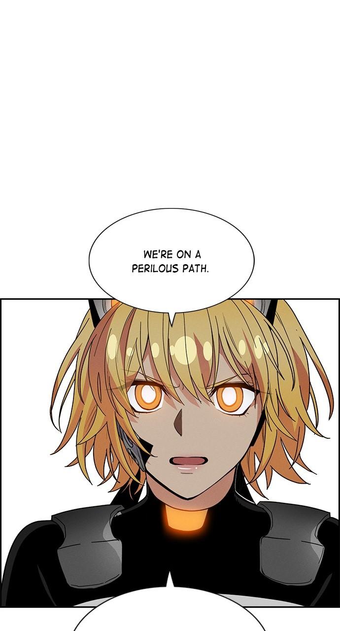 Housekeeper Chap 155 - Next Chap 156