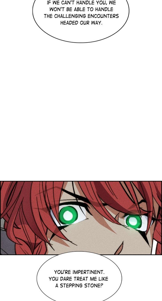 Housekeeper Chap 155 - Next Chap 156