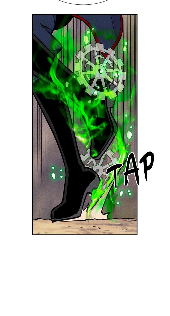 Housekeeper Chap 155 - Next Chap 156
