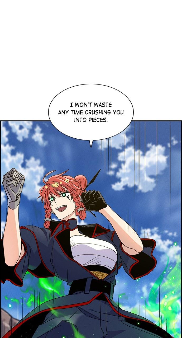 Housekeeper Chap 155 - Next Chap 156